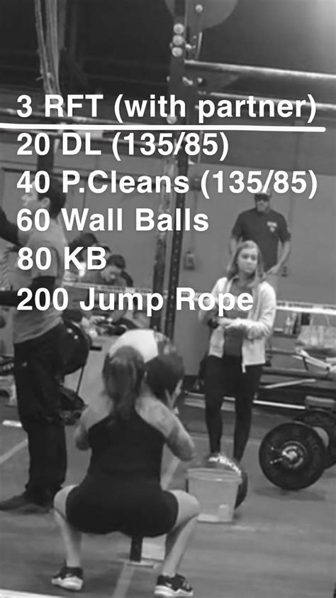 Crossfit Workouts At Home Barbell Workout Hiking Workout Insanity