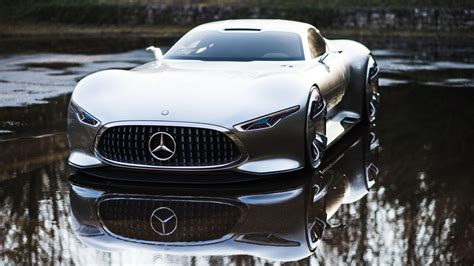 Mercedes Benz 4k Wallpapers Top Free Mercedes Benz 4k Backgrounds