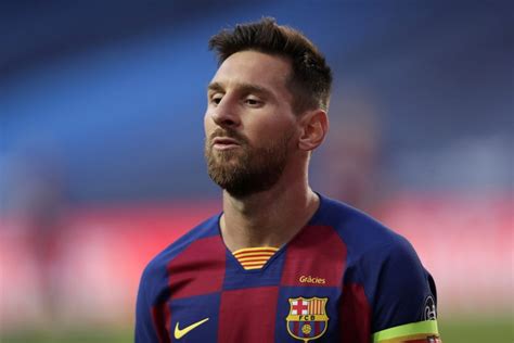 The latest tweets from @teammessi Inter, PSG & Man City All Tracking Lionel Messi Who Is ...