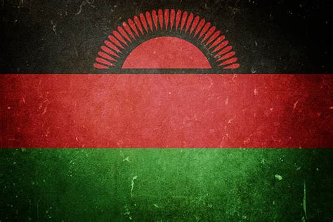 Bandeira Do Malawi Fotos Banco De Imagens E Fotos De Stock Istock