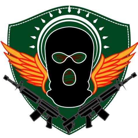 Gta 5 Social Club Crew Emblem Tutorial Youtube 5e7