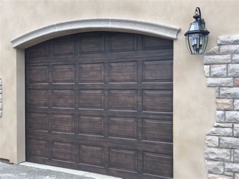Share the best gifs now >>>. Services | UnReal Garage Doors