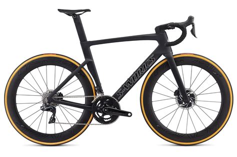 Specialized Bikes 2019 Which Model Is Right For You Cycling Weekly