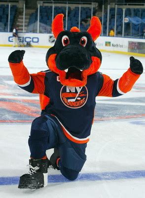 New york islanders goal horn history. CAUGHT LOOKING: Long Live Indoor Football