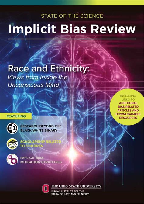 Volunteer bias meaning in statistics is defined by the situation where the population that volunteers for the trials may not represent the targeted respondents. Kirwan Institute: Implicit Bias Training Modules ...