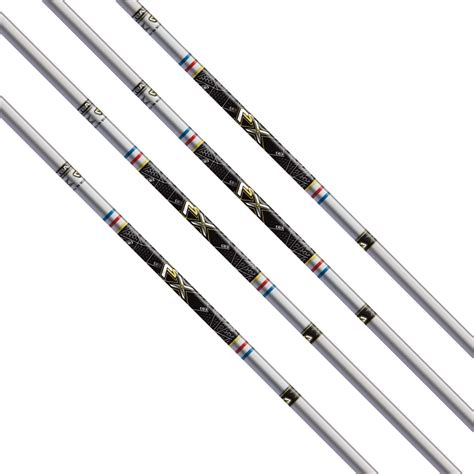 The 15 Best Archery Arrows And Shafts Reviews In 2019