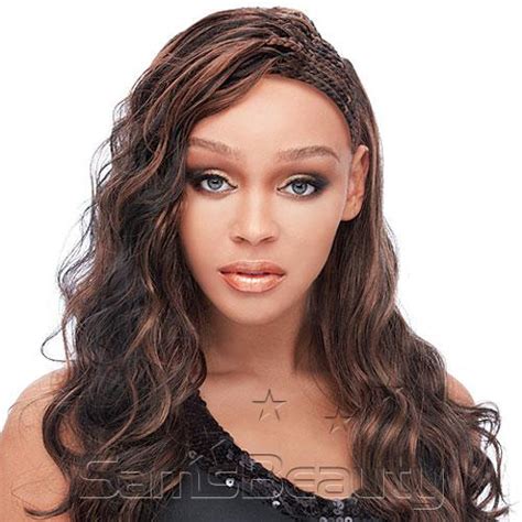 This product belongs to home , and you can find similar products at all categories , hair extensions & wigs , hair braids , jumbo braids. Synthetic Hair Braids OUTRE Batik Grammy Wave Bulk 18 ...
