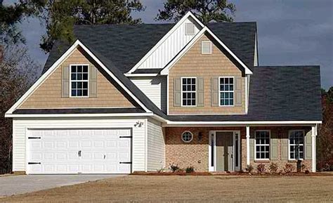 Thanks for choosing peachtree pest control for all your pest management needs. Warner Robins GA - Crazylegs Pest Control