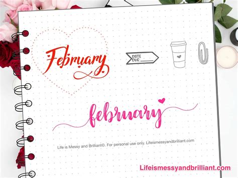 Download the bundle of stickers you like and save them to a folder on your tablet; FREE Digital Planner Stickers