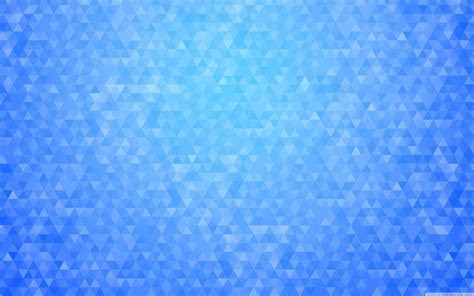 Blue Geometric Wallpapers Top Free Blue Geometric Backgrounds