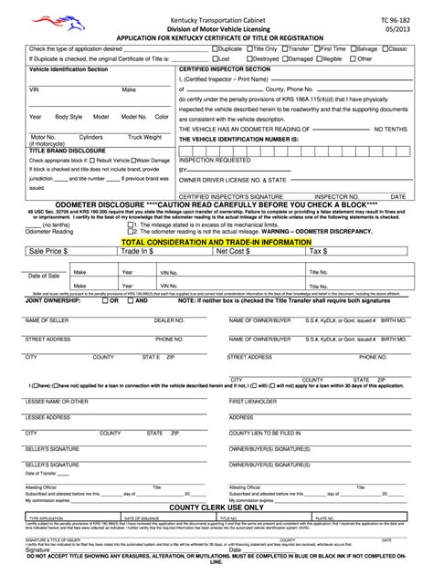 Tc96 182 Fill Out And Sign Online Dochub