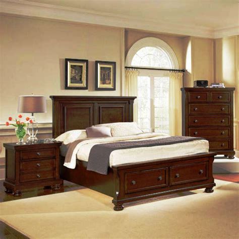 Related posts for 20 luxury costco bedroom furniture reviews. Costco Bedroom | online information