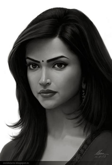 Autodesk Sketchbook Mobile Tutorial Pdf Human face sketch tutorial pdf.