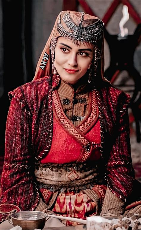 gonca hatun in 2021 turkish women beautiful turkish clothing turkish fashion