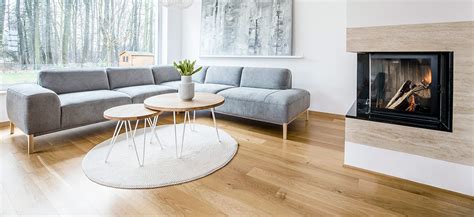 Fortunately, cleaning vinyl flooring is a fairly straightforward and inexpensive process, and with proper care, it's easy to maintain the material's one of the best cleansers for vinyl flooring is apple cider vinegar. How to Clean Hardwood Floors | Bona US