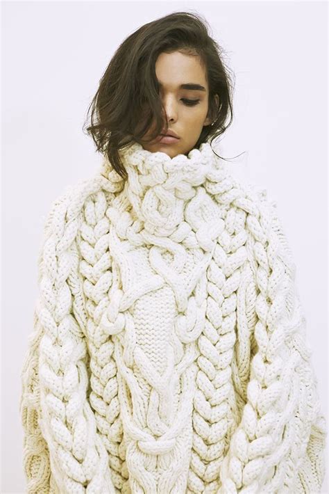 Trend Council Inspiration Knitwear Knit Fashion Knitwear Fashion Knitwear Inspiration