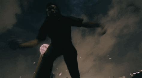 Party Moshing GIF By Pure Noise Records Find Share On GIPHY