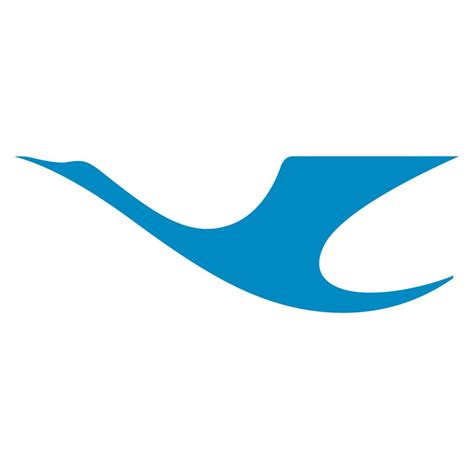 Xiamen Airlines On Twitter Come To Think Of It Twoplanespotters