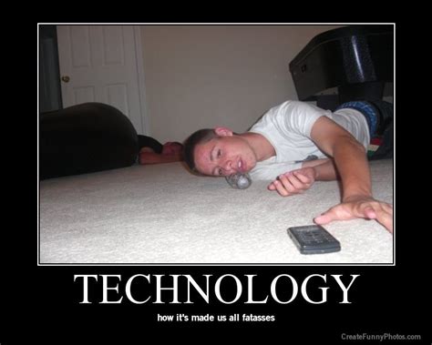 Funny Technology Technology Funny Wtf Funny