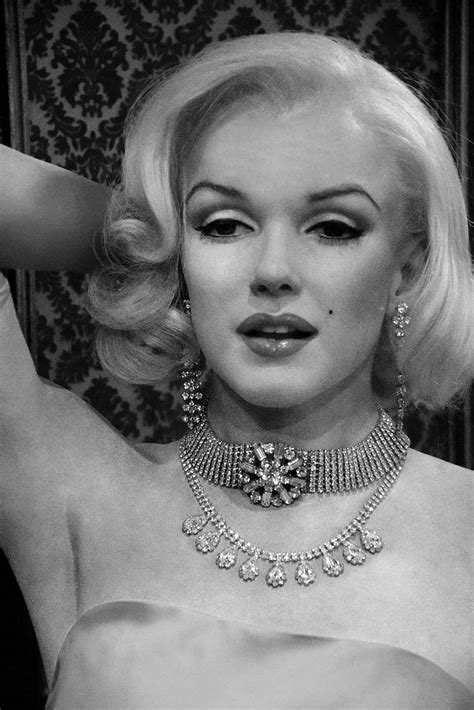 How Much Did Marilyn Monroe S Dress Sell For