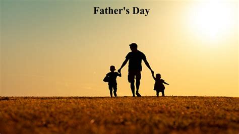 happy father s day 2023 wishes greetings images and captions to make your father feel