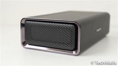 Creative Sound Blaster Roar Pro Bluetooth Wireless Speaker Review