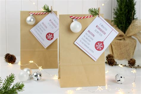 Taucher Privileg Tafel 15 Minuten Weihnachten Box Vorlage Kommentar