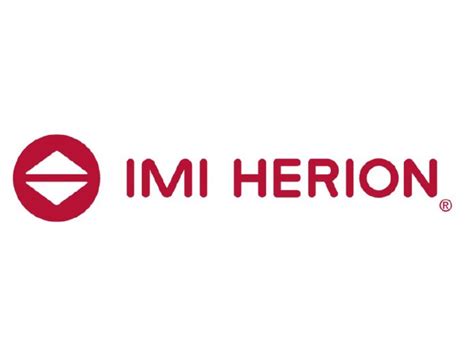 バルブ類 Herion - （バルブ類｜Herion）：タイヨーインタナショナル株式会社 水圧機器、油圧機器、空気圧機器の輸入販売
