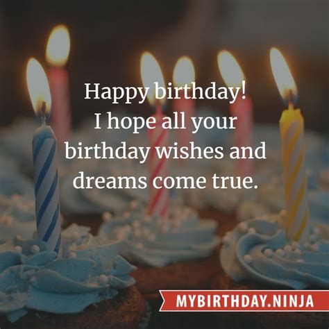 Easy Way To Wish Someone A Happy Birthday Popular Download Of Heart