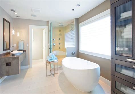 5 Easy And Cheap Bathroom Upgrades To Stay Under Budget Allclimate
