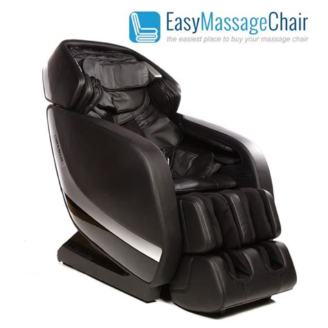 Buy Dr Fuji Fj 7800 Cyber Relax Massage Chair Next Generation Massage Chair