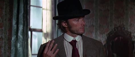 1972 Joe Kidd Clint Eastwood Clint Eastwood Clint Actors