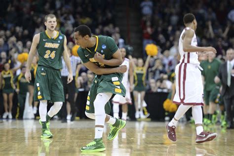 Only one state has never had an NCAA tournament team | For The Win