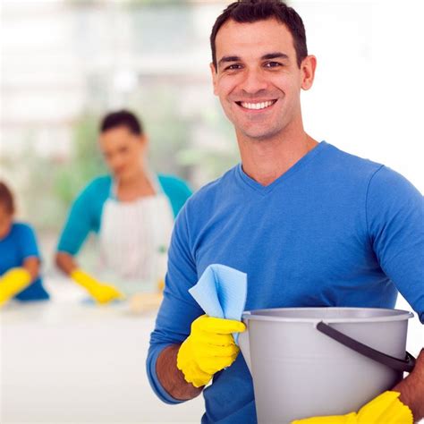 How To Do Monsoon Home Cleaning Clean House Cleaning Service House