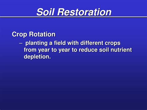 Ppt Geology Processes Hazards And Soils Powerpoint Presentation 9c0