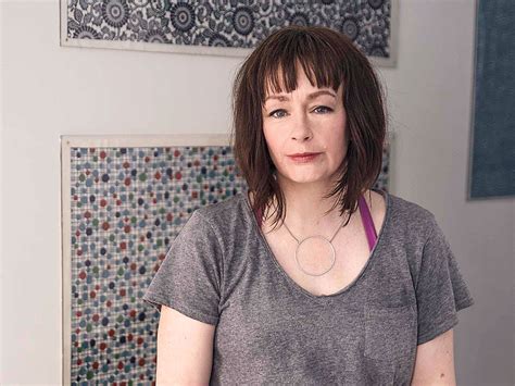 Lucy DeCoutere On Whats Changed And What Hasnt Since Ghomeshi