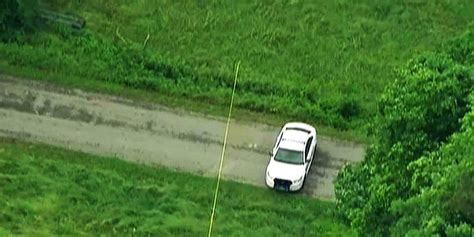 Manhunt Underway After Deputy Is Killed In Tennessee Fox News Video