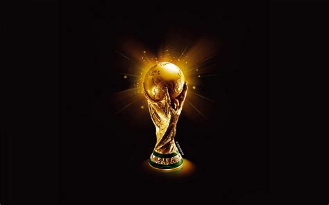 free download fifa world cup 2014 world cup wallpaper [1920x1200] for your desktop mobile