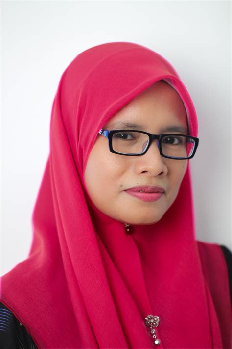Jabatan perkhidmatan awam malaysia bahagian pencen. Direktori SPKP | Bahagian Sumber Manusia