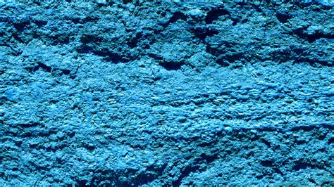 Blue Rock Background Free Stock Photo Public Domain Pictures