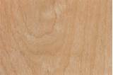 Pictures of Veneer Wood Cladding