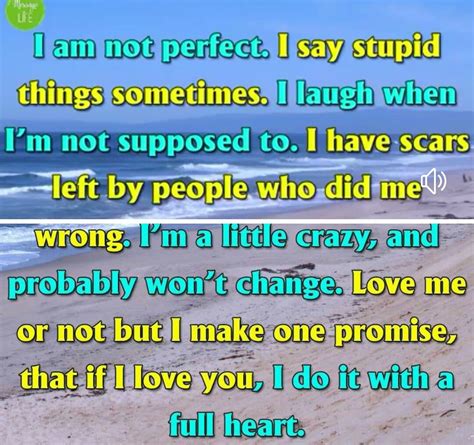 And he's up there, what's that? Pin by Karrie Epps on Sayings | Positive quotes, Sayings ...