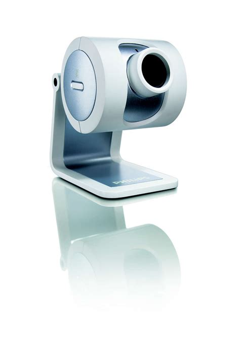 Webcam Spc300nc00 Philips