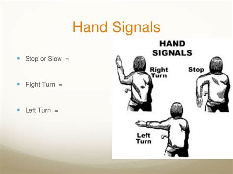 Ppt Driver Safety And Rules Of The Road Powerpoint Presentation Free