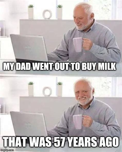 Milk Memes And S Imgflip