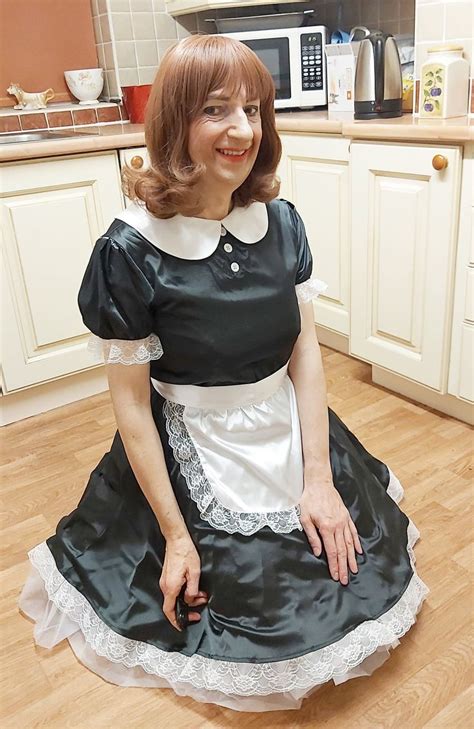 Pin On Sissymaids Maids