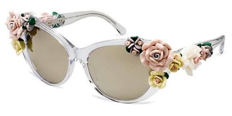 so fantastic dolce and gabbana dolce and gabbana eyewear luxury sunglasses cat eye sunglasses