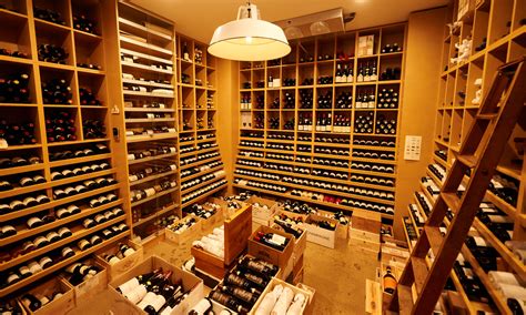 We avoid markups and pass the savings directly on to you. Adelaide's Best Wine Stores - Young Gun of Wine
