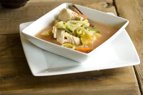 Slow Cooker Turkey Stew Recipe Delicious Healthy Recipes Crockpot