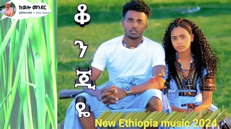 Ethiopia Music Alelign Wedaje ወይንዬ ቆንጂዬ ለፍቅረኛ የሚጋበዝ አዲስ ሙዚቃ 2024